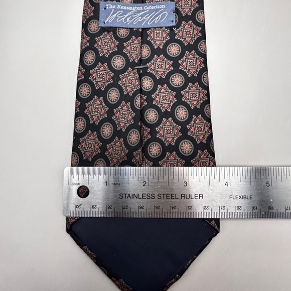 Silk Ties - Lord & Taylor Bundle - Picture 8 of 11